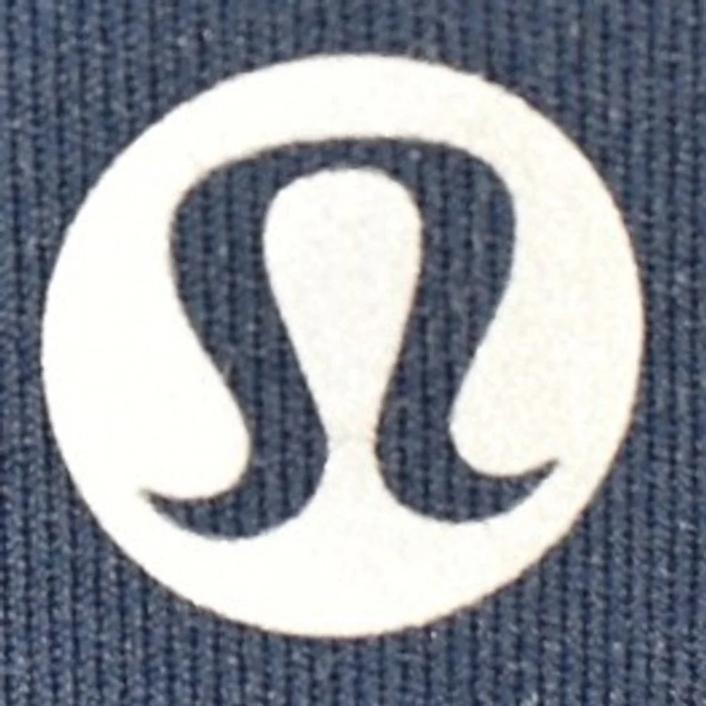lululemon athletica lululemon high